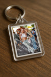 Evenement foto: 1276