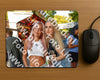 Evenement foto: 1276