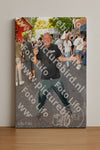 Evenement foto: 1276
