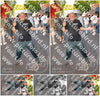 Evenement foto: 1276