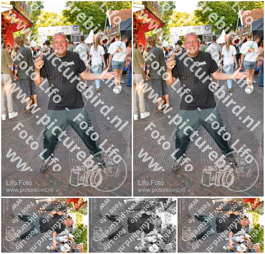 Evenement foto: 1276