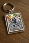 Evenement foto: 1276