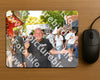 Evenement foto: 1276