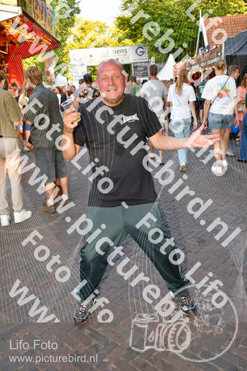 Evenement foto: 1276