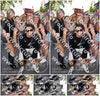 Evenement foto: 1276