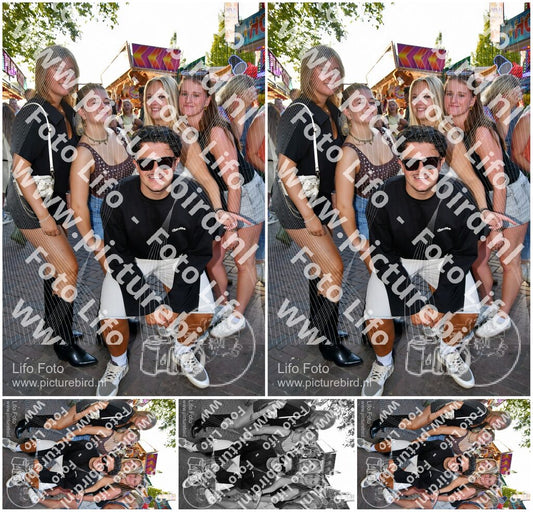 Evenement foto: 1276