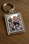 Evenement foto: 1276