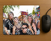 Evenement foto: 1276