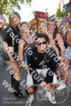 Evenement foto: 1276