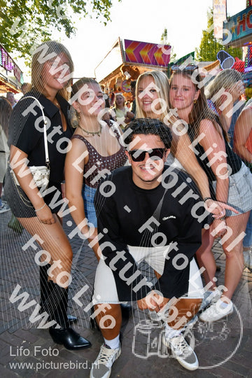Evenement foto: 1276