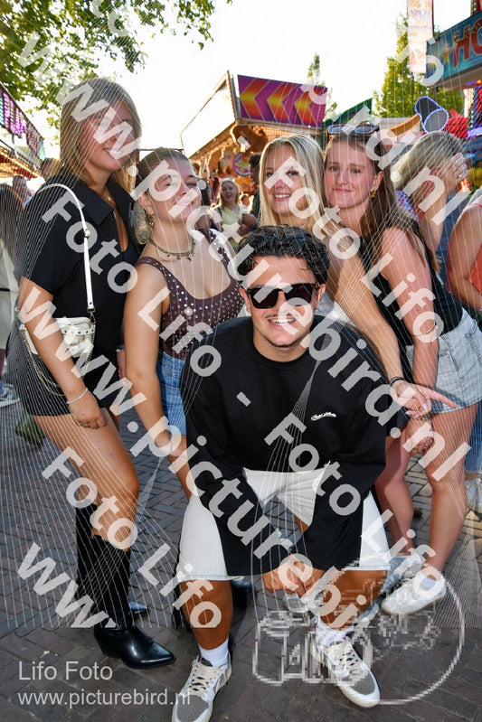 Evenement foto: 1276