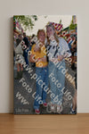 Evenement foto: 1276