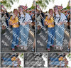 Evenement foto: 1276