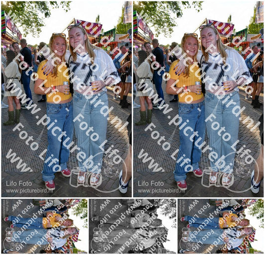 Evenement foto: 1276