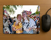 Evenement foto: 1276