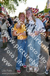 Evenement foto: 1276