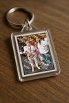 Evenement foto: 1276