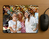 Evenement foto: 1276