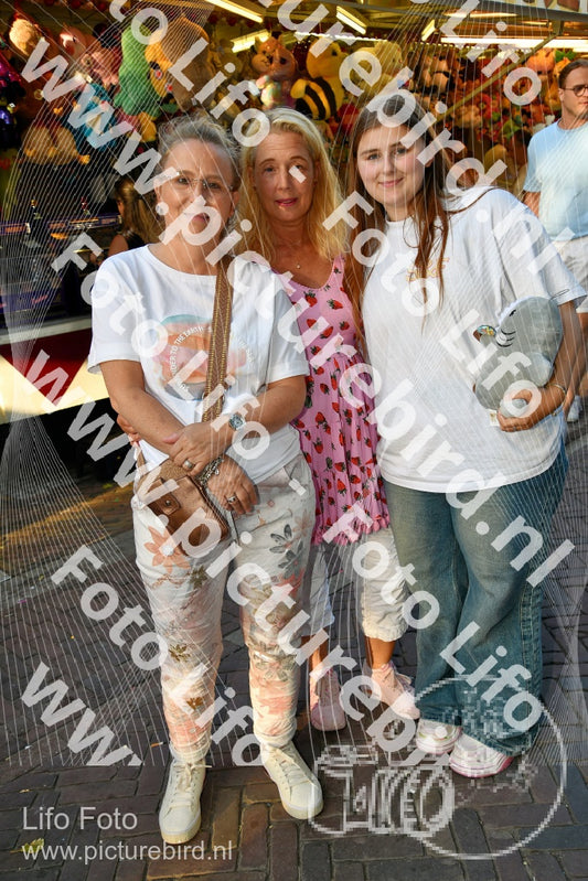 Evenement foto: 1276