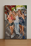Evenement foto: 1276