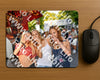Evenement foto: 1276