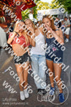 Evenement foto: 1276