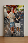 Evenement foto: 1276