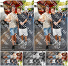 Evenement foto: 1276