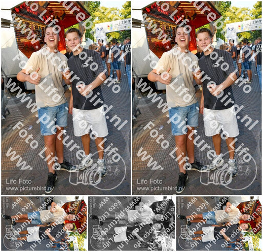 Evenement foto: 1276