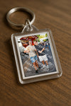 Evenement foto: 1276