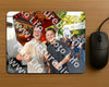 Evenement foto: 1276