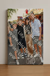 Evenement foto: 1276