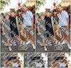 Evenement foto: 1276