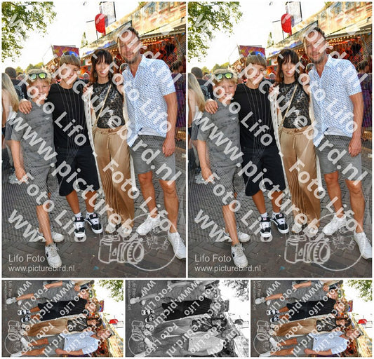 Evenement foto: 1276