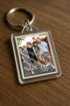 Evenement foto: 1276