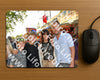 Evenement foto: 1276