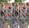Evenement foto: 1276