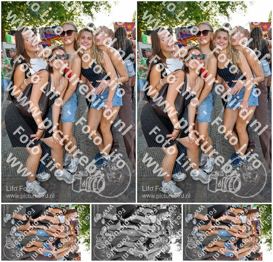 Evenement foto: 1276