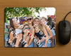 Evenement foto: 1276