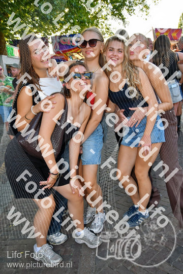 Evenement foto: 1276