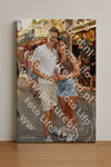 Evenement foto: 1276