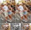 Evenement foto: 1276