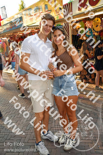 Evenement foto: 1276
