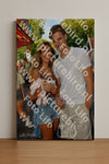 Evenement foto: 1276
