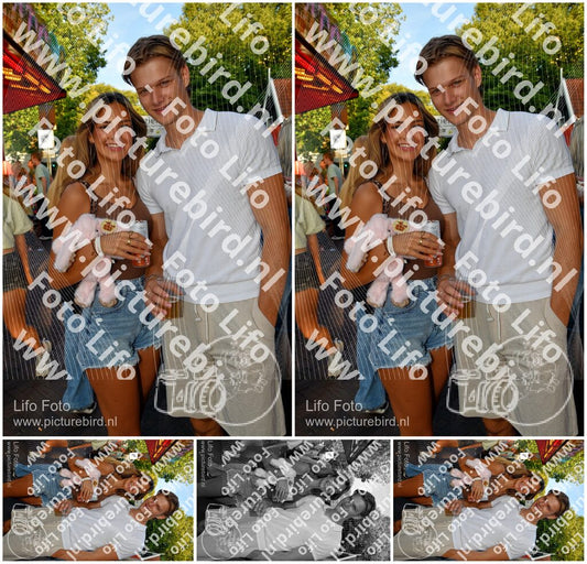 Evenement foto: 1276