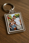 Evenement foto: 1276