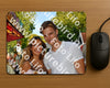 Evenement foto: 1276