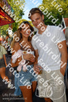 Evenement foto: 1276
