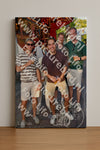 Evenement foto: 1276