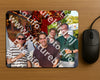 Evenement foto: 1276